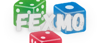 Fexmo's Music