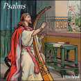 Bible (WEB) 19 Psalms - Selections