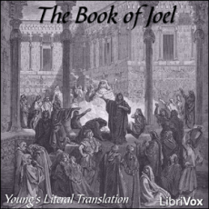 Bible (YLT) 29 Joel Bible (YLT) 29 Joel