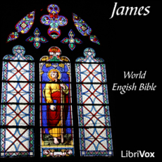 Bible (WEB) NT 20 James Bible (WEB) NT 20 James