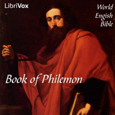 Bible (WEB) NT 18 Philemon Bible (WEB) NT 18 Philemon