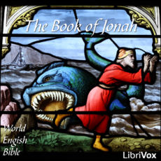 Bible (WEB) 32 Jonah Bible (WEB) 32 Jonah