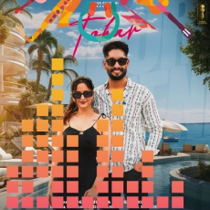 Tu Hai (_ feat तू है मैं चाहूं जिसे_) Lyrics--Video In Hindi __ Prakriti Giri_Darshan Raval__KKSTAR(MP3_160K) Tu Hai (_ feat तू है मैं चाहूं जिसे_) Lyrics--Video In Hindi __ Prakriti Giri_Darshan Raval__KKSTAR(MP3_160K)