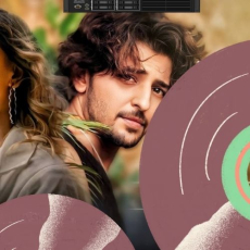 Tum Ho Toh Song _ Saiyaara _ Ahaan Panday_ Aneet Padda _ Vishal Mishra_ Hansika Pareek _ Raj Shekhar(MP3_160K) Tum Ho Toh Song _ Saiyaara _ Ahaan Panday_ Aneet Padda _ Vishal Mishra_ Hansika Pareek _ Raj Shekhar(MP3_160K)