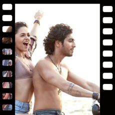 Tum prem ho tum preet ho _ Radhe krishan ringtone _ Bhakti ringtone _ new ringtone _ Amar Beatz(MP3_160K) Tum prem ho tum preet ho _ Radhe krishan ringtone _ Bhakti ringtone _ new ringtone _ Amar Beatz(MP3_160K)