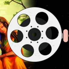 Tum Se (Full Video)_ Shahid Kapoor_ Kriti _ Sachin-Jigar_ Raghav Chaitanya_ Varun Jain_ Indraneel(MP3_160K) Tum Se (Full Video)_ Shahid Kapoor_ Kriti _ Sachin-Jigar_ Raghav Chaitanya_ Varun Jain_ Indraneel(MP3_160K)