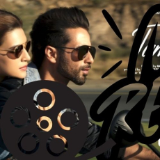 Tumhare Hi Rahenge Hum -Stree2 _ Shraddha Kapoor _ Rajkummar Rao _ Sachin-Jigar_Varun_Shilpa_Amitabh(MP3_160K) Tumhare Hi Rahenge Hum -Stree2 _ Shraddha Kapoor _ Rajkummar Rao _ Sachin-Jigar_Varun_Shilpa_Amitabh(MP3_160K)