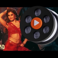 Ve Kamleya (LYRICS) Arijit Singh _ Shreya Ghoshal _ Shadad F_ Altamash F _ Ranveer_ Alia _ Pritam(MP3_160K) Ve Kamleya (LYRICS) Arijit Singh _ Shreya Ghoshal _ Shadad F_ Altamash F _ Ranveer_ Alia _ Pritam(MP3_160K)