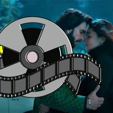 Veer Hanumana(MP3_160K) Veer Hanumana(MP3_160K)
