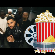 We Rollin X Drippy - Shubh _ Sidhu Moose Wala _ Mashup(MP3_160K) We Rollin X Drippy - Shubh _ Sidhu Moose Wala _ Mashup(MP3_160K)