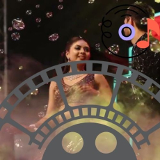 Ye Chamak Ye Damak 2.0 _ Sab Kuch Sarkar Tumhi Se Hai _ Original Song _ Sudhir Vyas New Ram Bhajan(MP3_160K) Ye Chamak Ye Damak 2.0 _ Sab Kuch Sarkar Tumhi Se Hai _ Original Song _ Sudhir Vyas New Ram Bhajan(MP3_160K)