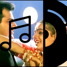 Yeh Dil Deewana _ Shah Rukh Khan _ Sonu Nigam _ Nadeem-Shravan _ Pardes(MP3_160K) Yeh Dil Deewana _ Shah Rukh Khan _ Sonu Nigam _ Nadeem-Shravan _ Pardes(MP3_160K)