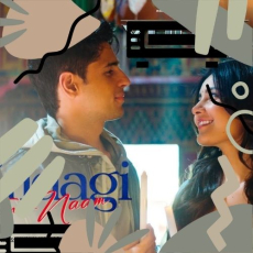 Zara Zara Bahekta Hai - jalraj _ Slowed Reverb _(MP3_160K) Zara Zara Bahekta Hai - jalraj _ Slowed Reverb _(MP3_160K)