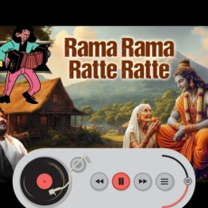 सोंग (954) सिंगर मदन फामडा व रामहेत गुर्जर__कुणकी तो नज़र लाग (MP3_16 सोंग (954) सिंगर मदन फामडा व रामहेत गुर्जर__कुणकी तो नज़र लाग (MP3_16