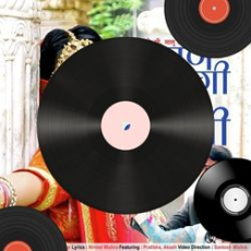 Heer Ranjha Reprise Mp3 Heer Ranjha Reprise Mp3