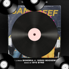 Jee Lange Yara Mp3 Jee Lange Yara Mp3