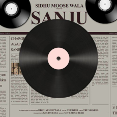 Kya Mera Hi Dil Mp3 Kya Mera Hi Dil Mp3