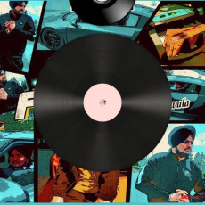 Jis Dil Ne Chaha Tha Tujhko Mp3 Jis Dil Ne Chaha Tha Tujhko Mp3