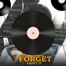 Qayamat Na Dhao Mp3 Qayamat Na Dhao Mp3